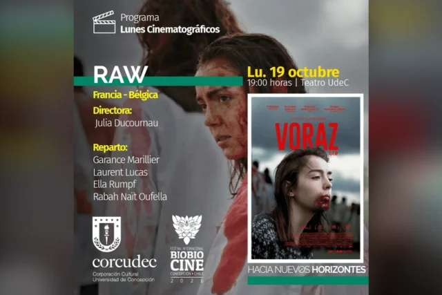 Raw
