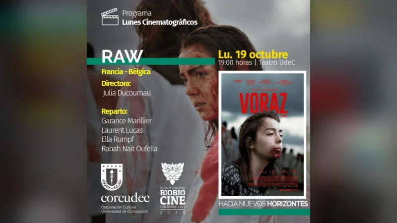 Raw