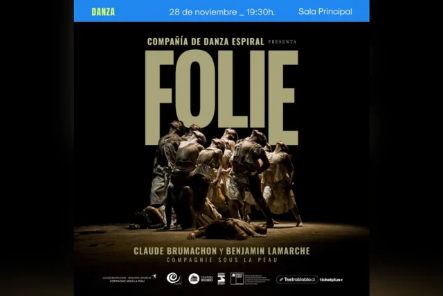 Folie