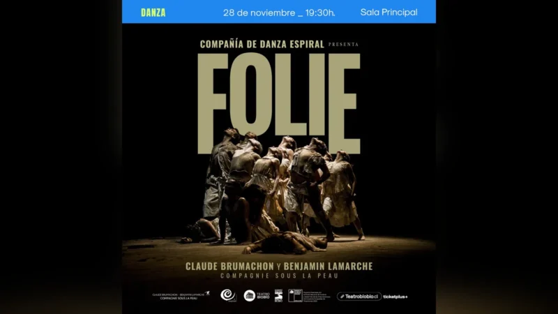 Folie