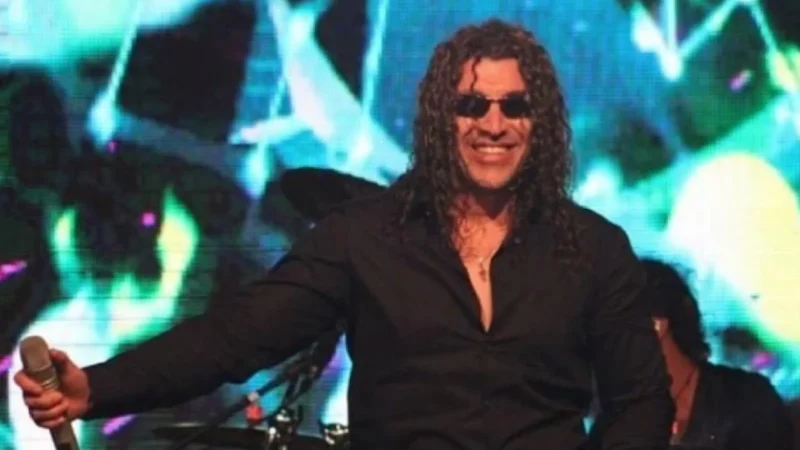 La parrilla de Viña no está cerrada y Leo Rey mantiene viva la ilusión