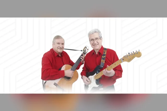 Hermanos Zabaleta