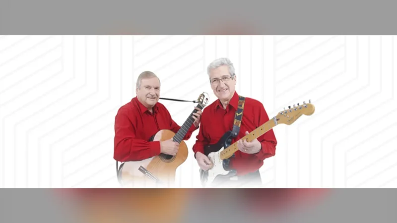 Hermanos Zabaleta