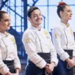 MasterChef Chile regresa al prime de TVN con la misión de mantener el rating