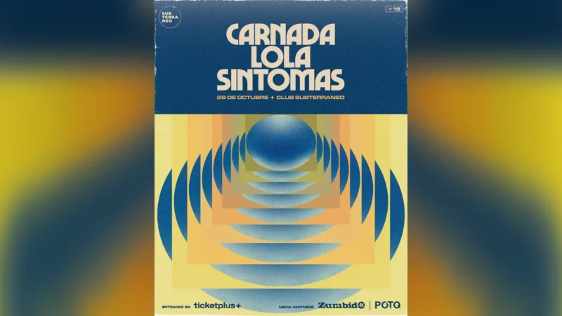 Carnada