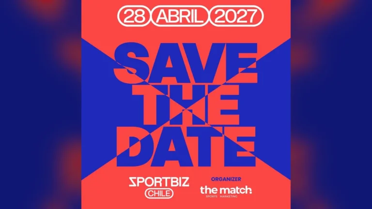 Sportbiz