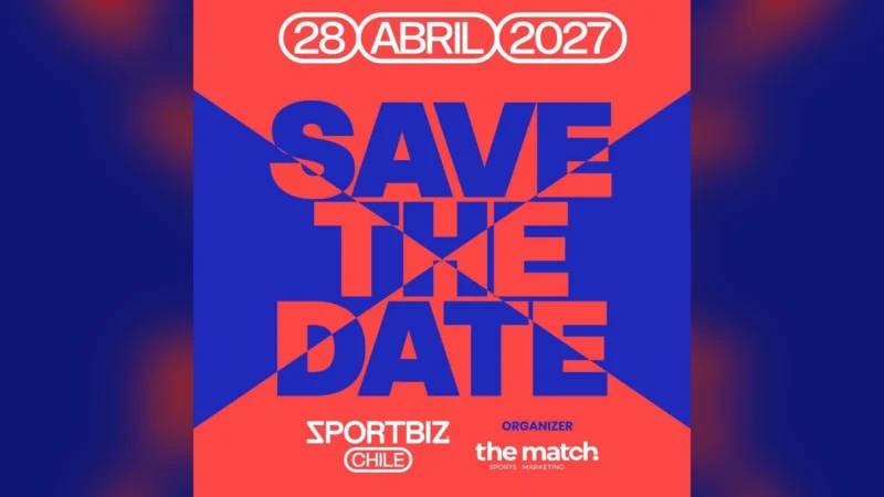 Sportbiz
