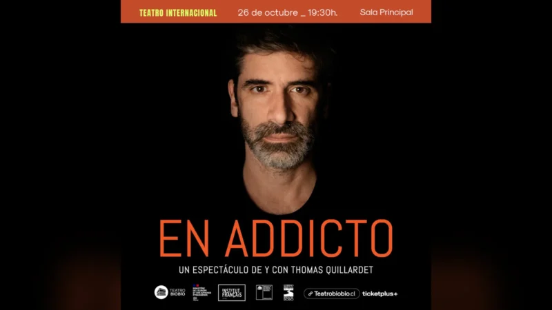 En Addicto