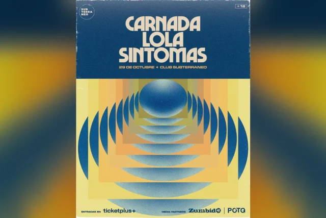 Carnada
