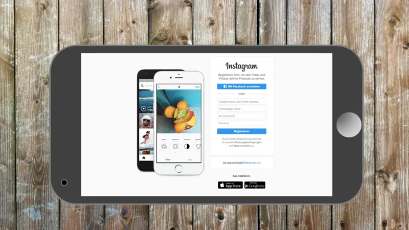 Instagram lanza Edits Assistant: IA para analizar métricas y mejorar videos