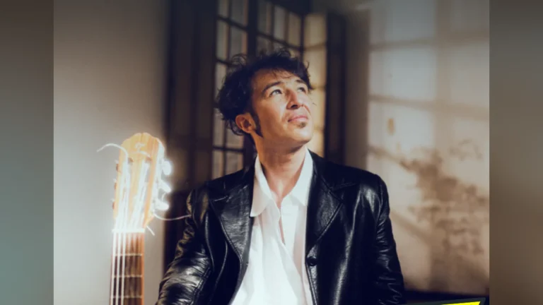 Festival Confluencia