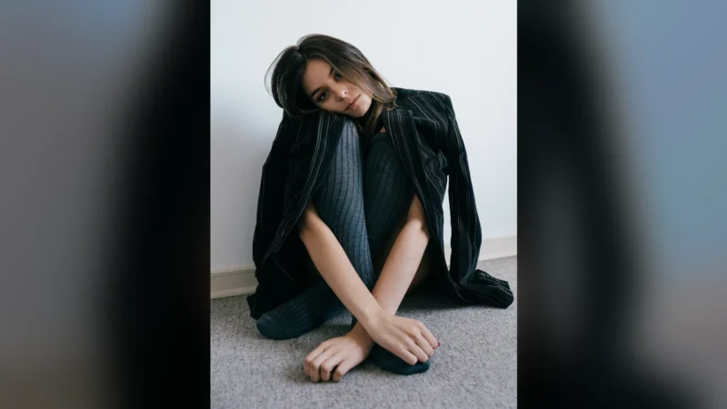 Isidora Gaete deja el retail y se suma al panel de Alfombra Roja en Canal 13