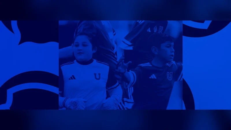 Torneo Escuelas Oficiales UCH 2026