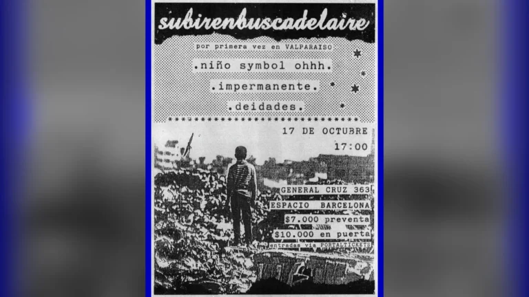 Subirenbuscadelaire