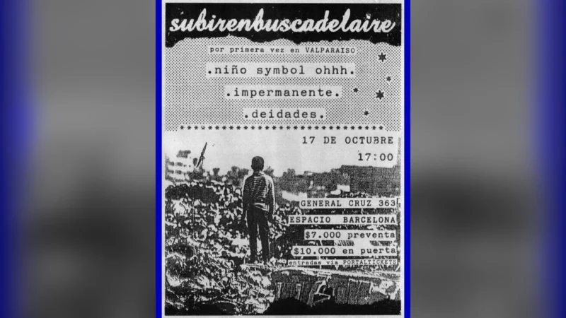Subirenbuscadelaire
