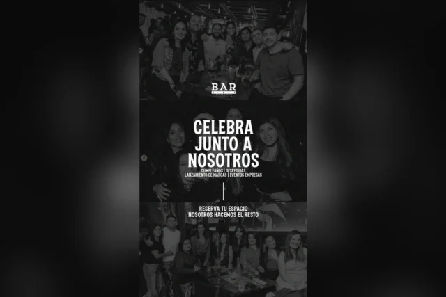 THECLUB by Club Aleman