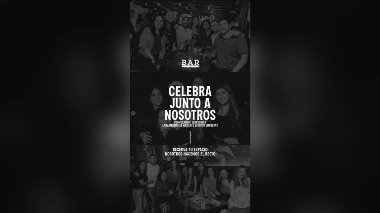 THECLUB by Club Aleman