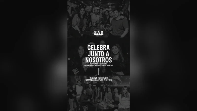THECLUB by Club Aleman