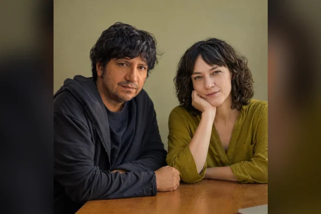 Distancia y lejanía