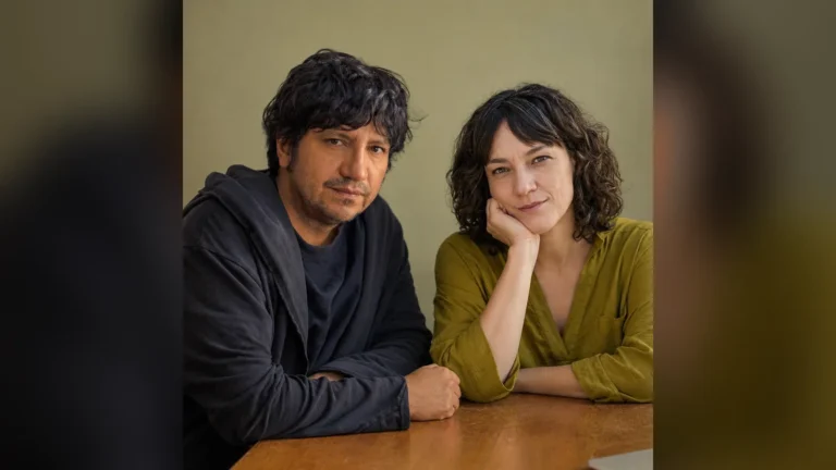 Distancia y lejanía