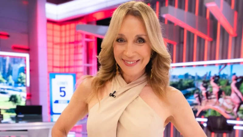 Rating matinal: Mega arrasa, Canal 13 vence a CHV y TVN queda último