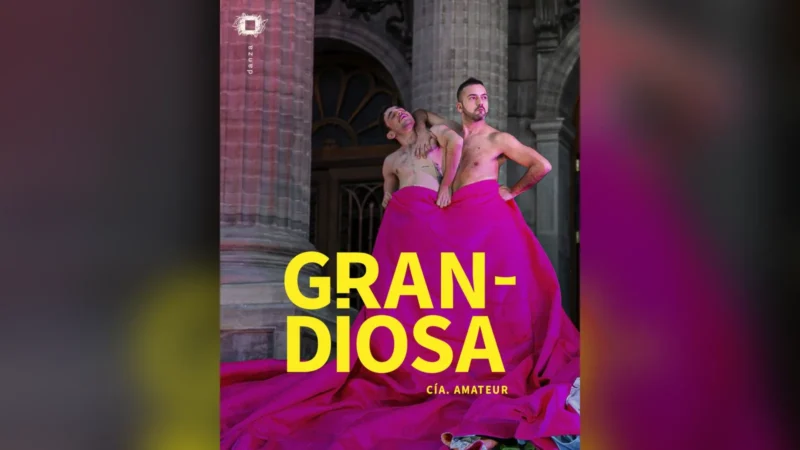 Grandiosa