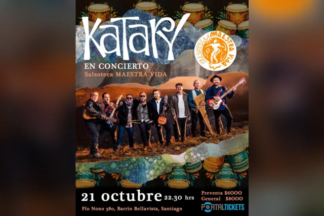 Katary