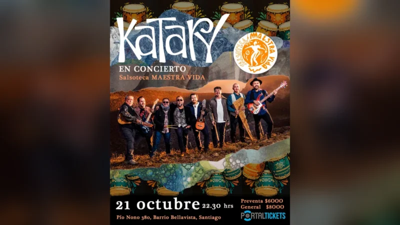 Katary