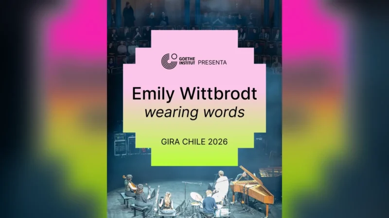 Emily Wittbrodt