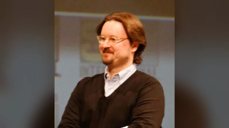 The Batman: Part II suspende producción por problema personal de Matt Reeves