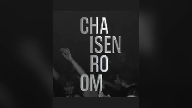 Chaisenroom | The Beatiful People