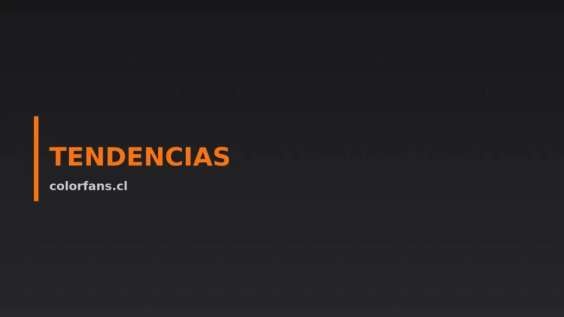FFAST 6 vuelve en octubre con más de 150 obras y entrada liberada en dos sedes
