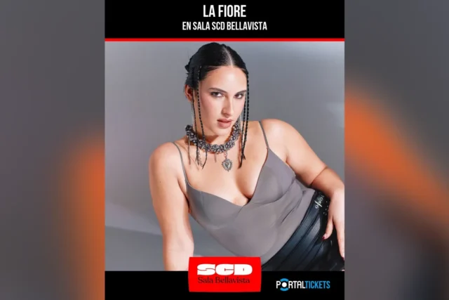 La Fiore