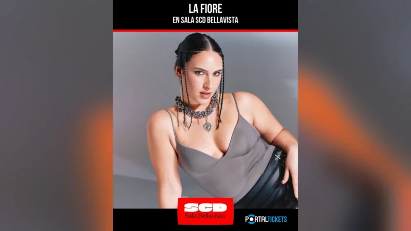 La Fiore