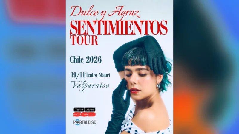 Dulce y Agraz: Sentimientos