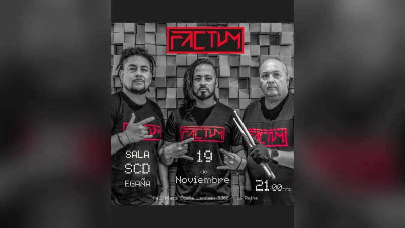 Factum