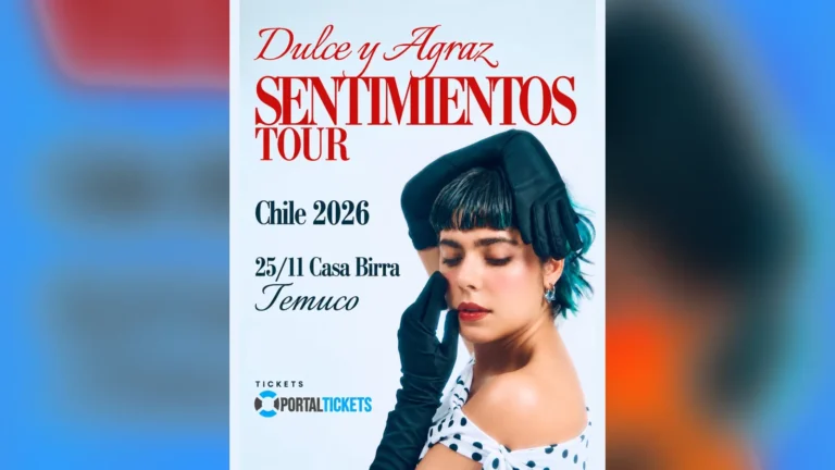 Dulce y Agraz: Sentimientos