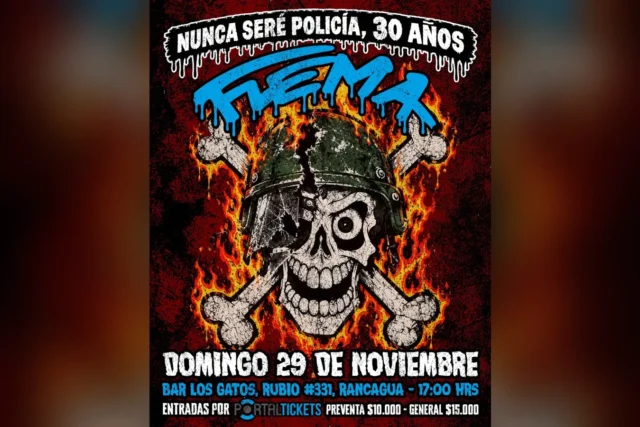 Flema