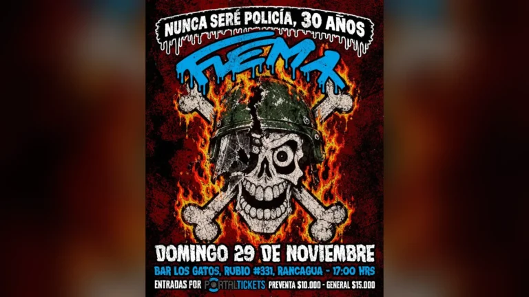 Flema