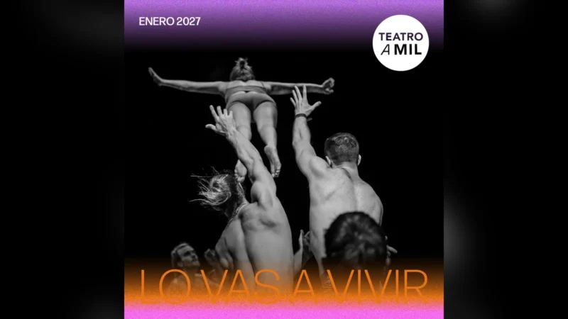 Te Amo