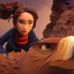 Wildwood: estreno en Chile el 29 de octubre