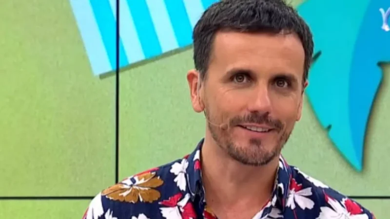 Canal 13 estrena «Vértigo Extremo» el lunes 19 de octubre con Sergio Lagos y Pamela Díaz