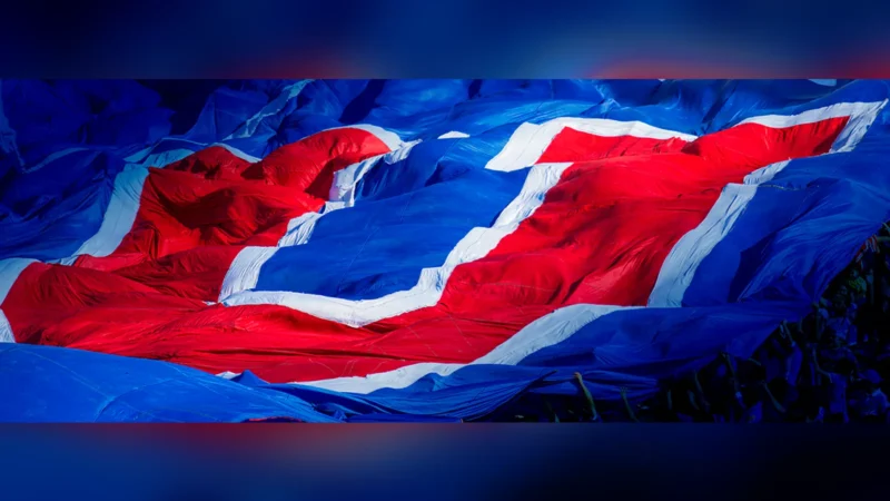 Universidad de Chile vs. Ñublense – Liga de Primera Mercado Libre – Fecha 24