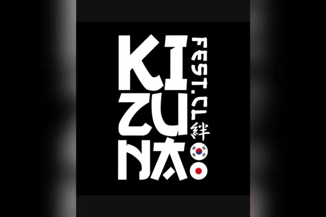 Kizunafest Spooky Yokai