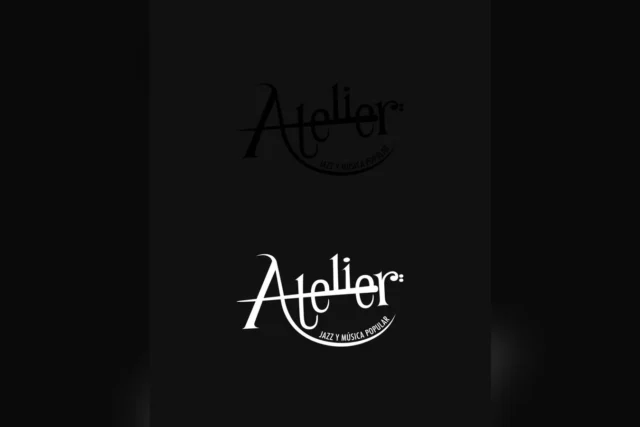 Atelier | 10 Años en Escena