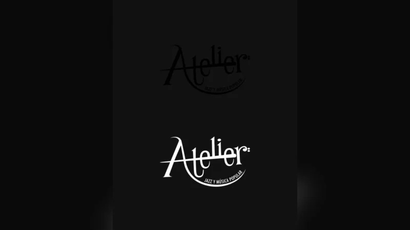 Atelier | 10 Años en Escena