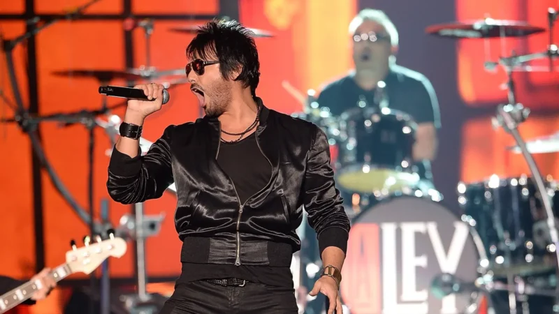 La Ley histórica se reúne en GAM y ya negocia su retorno a Viña 2027
