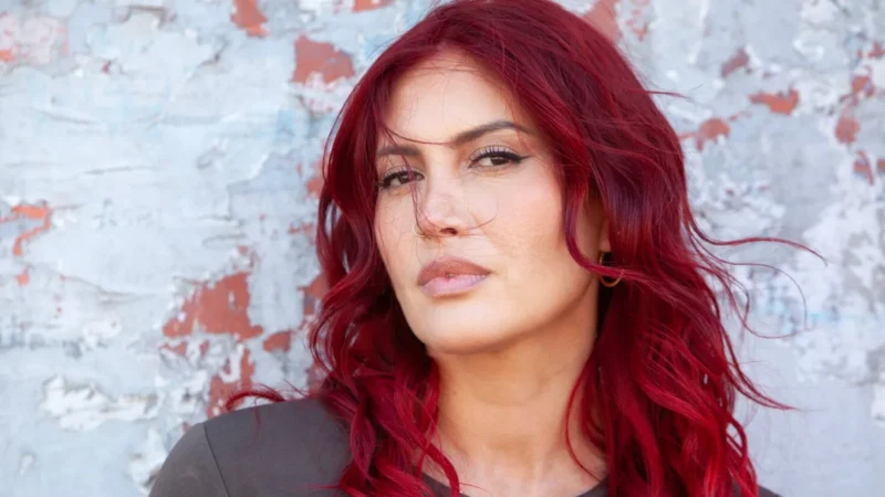 Polémica en Alfombra Roja: Karen Paola responde a Isi Gaete por ningunear a la Cote Quintanilla