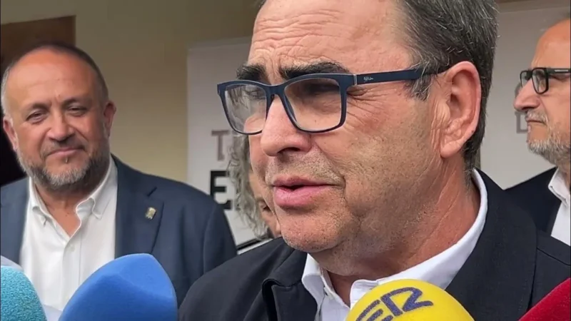 Regresa a las librerías el true crime de Alfonso Alcalde sobre los sicópatas de Viña