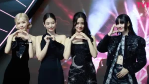BLACKPINK casi llega a Lollapalooza Chile: la negociación que fracasó por las fechas